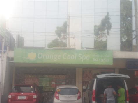7 Best Spa in Dona Soledad Paranaque [Update 2024].